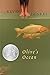 Olive's Ocean: A Newbery Honor Award Winner