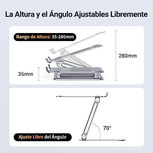 Accesorios De Computadoras, Personal Computer Imagen adicional