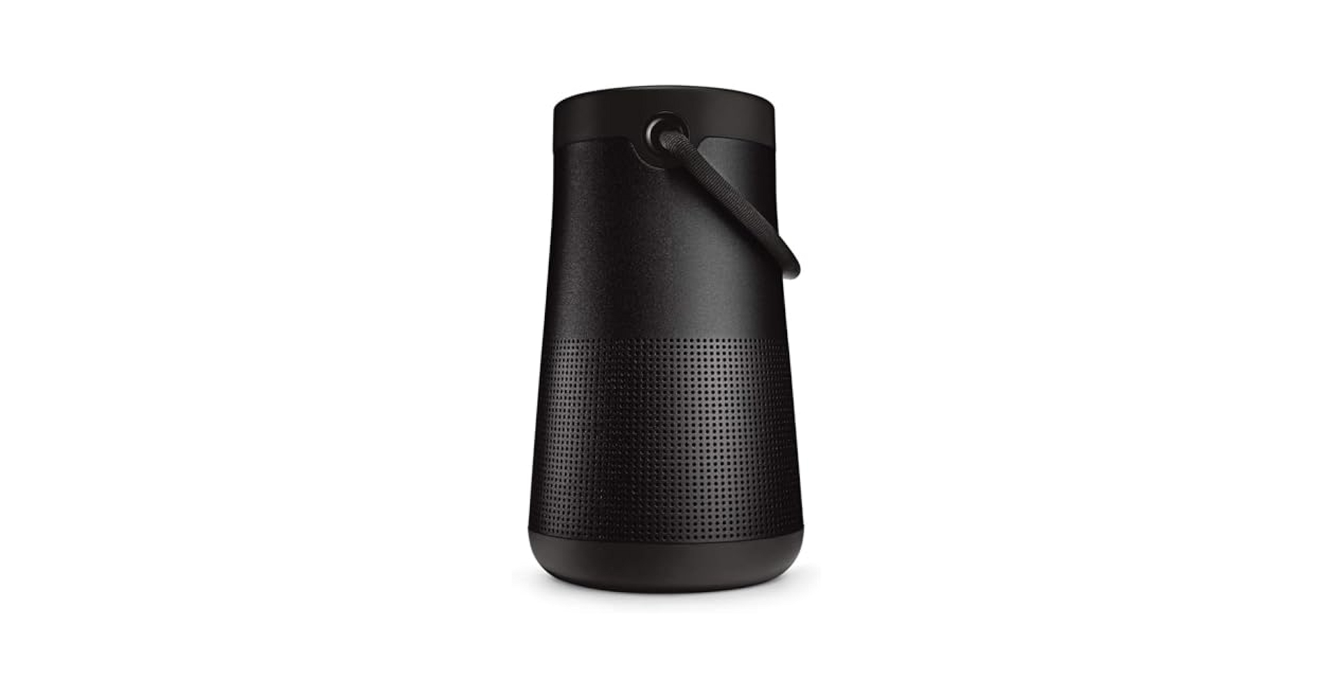 Amazon.com: Bose SoundLink Revolve+ (Series II) Bluetooth