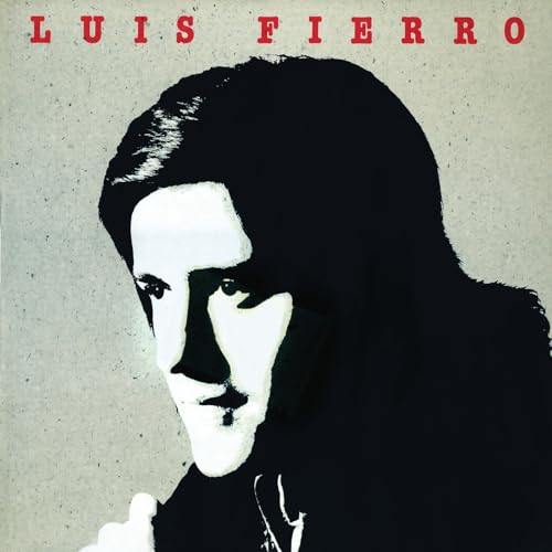 Luis Fierro