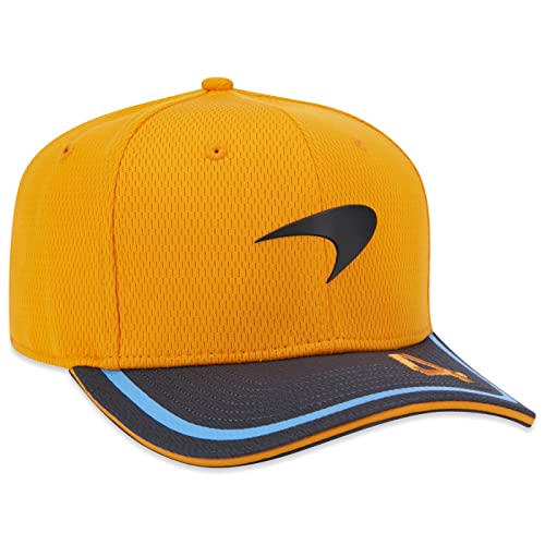 Gorra New Era para hombre miniatura 3