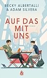 Arctis Verlag