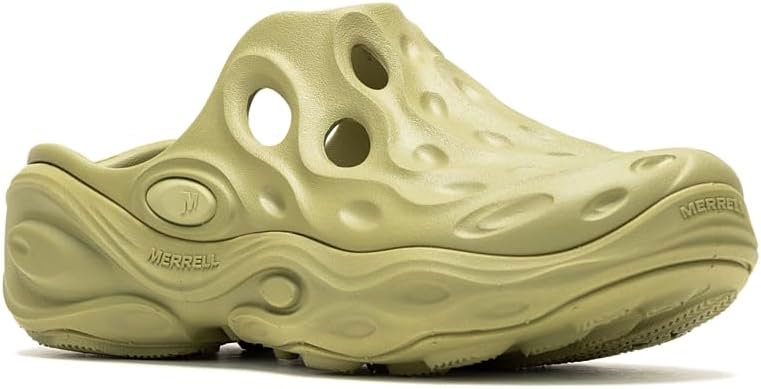 Merrell Hydro Next Gen Mule SE - Triple Mosstone: 10 Medium - Image 2