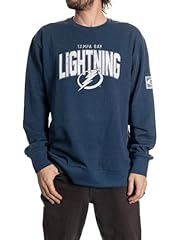 Tampa Bay Lightning