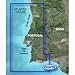 GARMIN VEU479S PORTUGAL BLUECHART G2 VISION