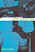 Jook Right On: Blues Stories and Blues Storytellers
