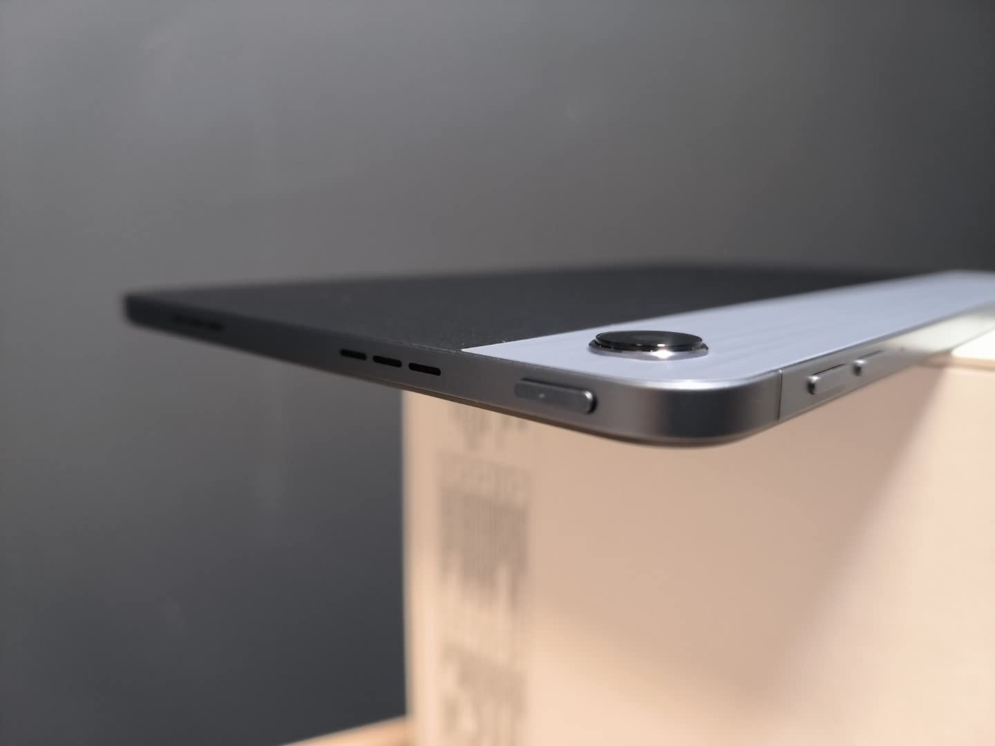 Immagine del cliente