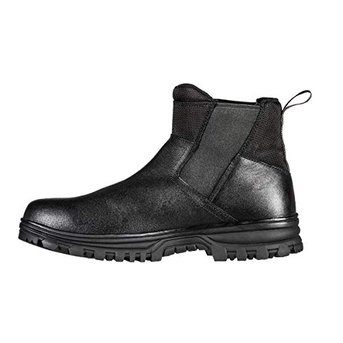 5.11 Men's Company 3.0 Boot3
