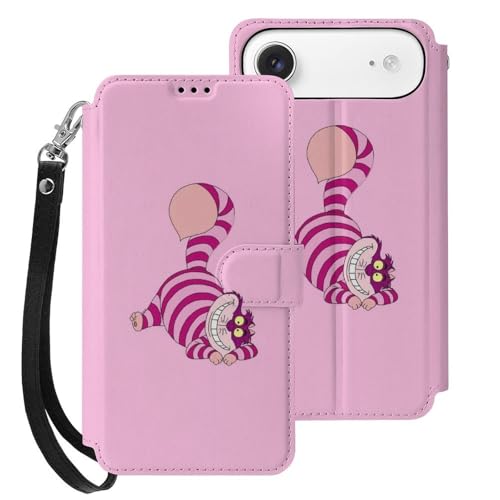 svc̍̃AX `FVL MIUOLEFT iPhone 17 P[X蒠^ MNV[ IPhone17 ɓK P[X NA C菝h~ h~ TPU+U[ł y ^