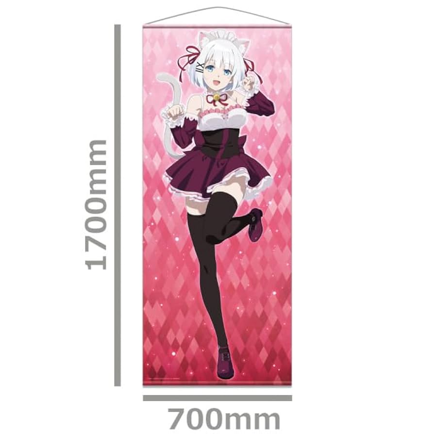 Amazon.co.jp: 探偵はもう、死んでいる。 ほぼ等身大