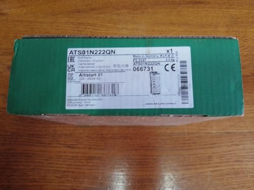 New ATS01N222QN 1PCS ATS01N222QN