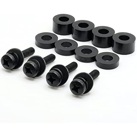 ReplacementScrews Item 198328 Cover