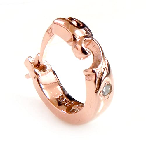 sAX Vo[925  \ _Ch sNS[h Y fB[X yAANZT[yPizSP13-002PG-L (sN])