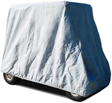 Waterproof golf cart cover Outlet
