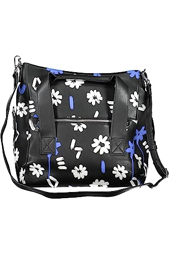 Sacs Femme DESIGUAL bag margy loverty 2.0 23saxp81 - vue 4
