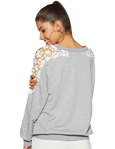 Image of Molly & Sue Women Sweatshirt