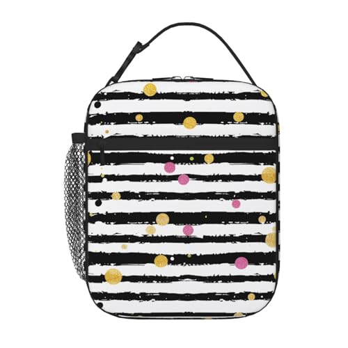 BNVSADC LLC{[ʃXgCvƔ̃vgfM`obO g[gobO fB[X Y |[^u ėp\ `N[[obO nht ItBX wZ sNjbN r[`p