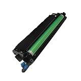Excellente compatibilité : taille standard, compatible avec plusieurs modèles d'appareils d'impression correspondants.