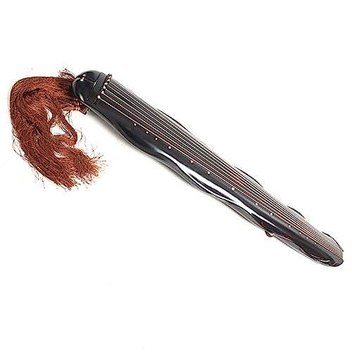 ËՊy萶ËՋ牉tp vË