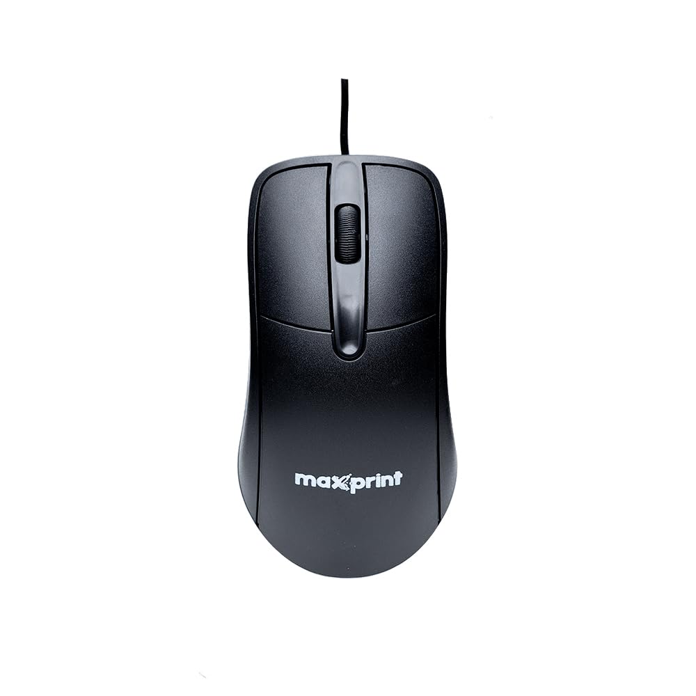 MOUSE MOUSE OFFICEEASY