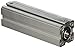 Produktbild SDA 20 x 100 Fernbedienung Ersatz Pneumatische Dual Action Thin Air Cylinder de