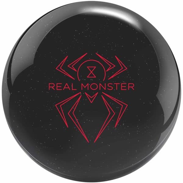 Learn About The Black Widow Bowling Ball A Comprehensive Guide