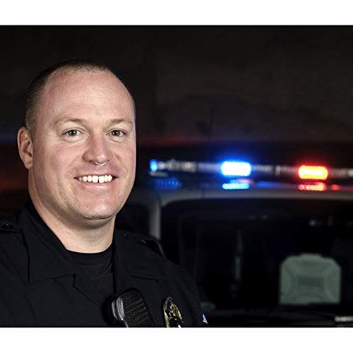 NOSA-Mentholated-Nose-Plugs-to-Block-Pungent-Odors-Box-of100