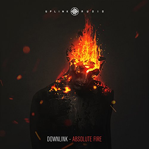 Absolute Fire by Downlink on Amazon Music - Amazon.com