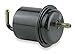 Baldwin BF7963 Fuel Filter