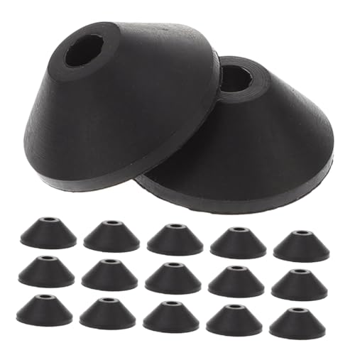 TOBBOMEY 25 gCpSbV[ ^N{gpO tȒP Rh~RjJ` pV[pbL gCi