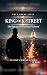 The King of K Street and the Crack Cocaine Explosion: The True Story of Rayful Edmond (True Crime Files)