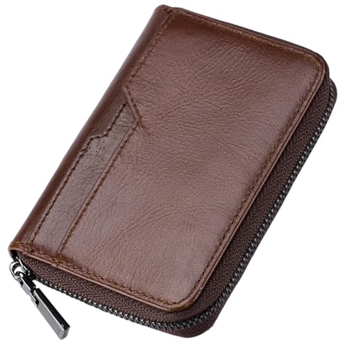 [RenLianyi] {v h 20J[h[ Ƌ؃P[X Y fB[X lC pXP[X ^ Ƌؓ y v ^]Ƌؓ  ID IC J[h j  蕨 ̓ ̓ a rWlX Mtg R