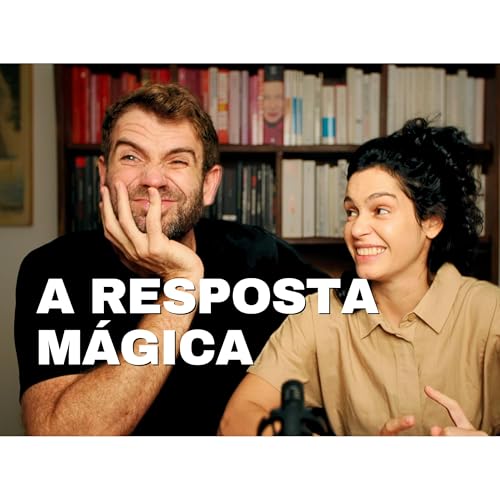 CASAMENTO É RUIM. MAS TEM COISA MELHOR? | FLOR E MANU
