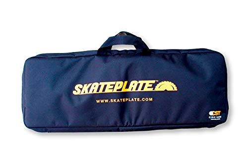 SkatePlate Carrying Case