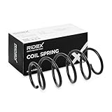 Hervorragende Korrosionsbeständigkeit dank Zinkphosphatbeschichtung