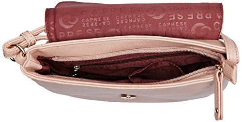 Image of Caprese AUSTEN SB Small