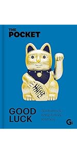 ☆good luck☆ Good Luck, Fox! - Star Fox T-Shirt by DCLawrence - The Shirt List