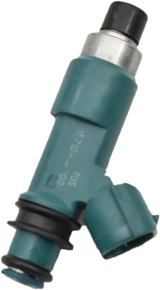 メカボニカ(メカファントス) メカボニカ メカファントス コレクション