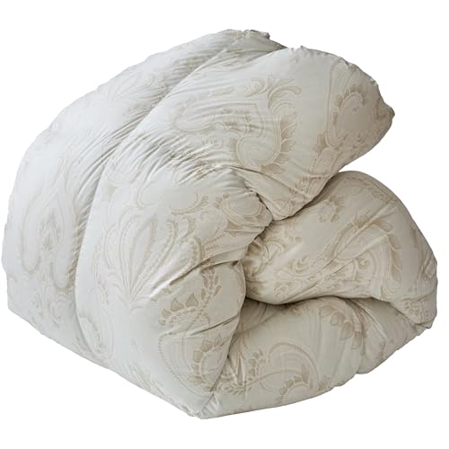 ӂƂ̍] uKAY zCg_E93% 􂦂 Hѕzc Z~_u 1.15kg x[W ~p hbV uKA DP430 RCh[  }U[O[Xɕԃ_Ep[ y gLA  HтӂƂ { 