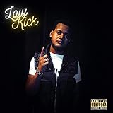  Low Kick [Explicit]