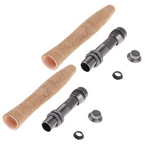 Amazon.co.jp Best Sellers The most popular items in Fly Fishing Reel Parts