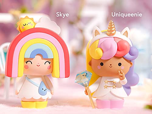Amazon | MOMIJI パーフェクトパートナーズ シリーズ PVC&ABS製