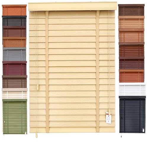 ItBXpxl`AuCh oX[ptFCNEbhxl`AuCh rO[pVb^[ 35cm 40cm 50cm 60cm 80cm 120cm ؐEBhEVF[h Ռ vCoV[EBhEuCh(Yellow)