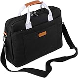 15.6 Inch Laptop Bag for HP OMEN HP Pavilion for Lenovo Ideapad 310 320 330 520