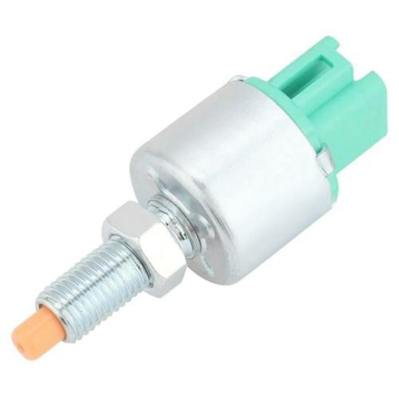 1個 84340-30110 84340 30110,8434030110 JMVLVLOA