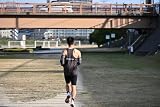 マラソンサブ３からサブエガを目指している方必見！トップランナーの90％から95％の練習はレースペースより遅いという真実