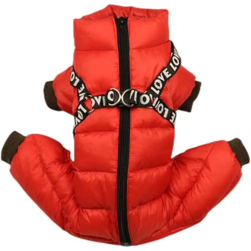 YHHY�����H�~�X�e�b�`�t�[�h�t���p�[�J�[�ۉ��h�������s�[�X�R�[�g�����_�E���W���P�b�g���^���h���h���t�@�b�V�����X�m�[�X�[�c�v�[�h���`�����h���X�U�� (16,�u���b�N)