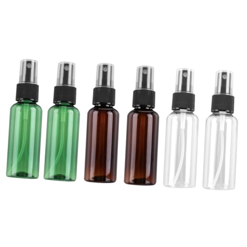 vbV{g6{Zbg gїplߑւ{g vbVe {g spi H vX`bN