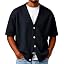 P206- Navy