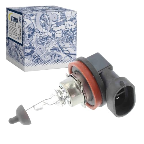 15D VEMO - V99-84-0074 - Bulb, headlight - UNIVERSAL 12V 35W H8